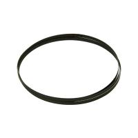 SK11 バンドソー替刃 竹挽用 BSB−5W 先端工具 電動アクセサリ レシプロ バンドソー | ベイシア ヤフーショップ