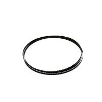 SK11 バンドソー替刃 汎用刃 SWB−003 電動工具 藤原産業電動工具 電動アタッチメント | ベイシア ヤフーショップ