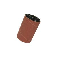 SK11 ペーパードラム ＃60 PD76−60 76mm 電動工具 藤原産業電動工具 電動アタッチメント | ベイシア ヤフーショップ