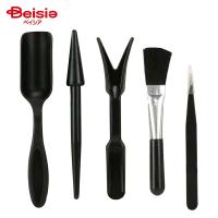 千吉 多肉植物オ手入レセット 5pcs | ベイシア ヤフーショップ