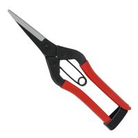 千吉 ガーデン芽切鋏 サック SGP−45 園芸道具 鋏 剪定鋏 | ベイシア ヤフーショップ