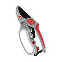 千吉 切替式ラチェット剪定鋏 SGP−23RC 園芸道具 鋏 剪定鋏 | ベイシア ヤフーショップ