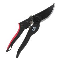 千吉 GF剪定鋏 Sグリップ SGFP−1 園芸道具 鋏 剪定鋏 | ベイシア ヤフーショップ