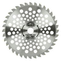 セフティー3 2段刃チップソー 230MMX36P JIS 園芸機器 刈払機 刈払機（チップソー） | ベイシア ヤフーショップ