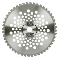 セフティー3 オールマイティーチップソー 255MMX48P JIS 園芸機器 刈払機 刈払機（チップソー） | ベイシア ヤフーショップ