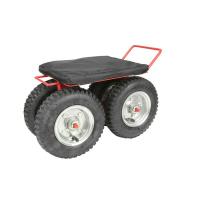 セフティー3 ガーデンチェア プロ SGC−3 園芸用品 保護具 補助具 ガーデンチェア | ベイシア ヤフーショップ