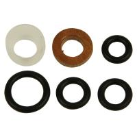 大和 噴霧器用パッキンセット Y−11ヨウ 園芸機器 噴霧器 手動式噴霧器パーツ | ベイシア ヤフーショップ