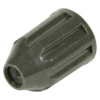 セフティー3 噴霧器用噴口キャップ 電池用 SFK−D 園芸機器 噴霧器 電池 電気式噴霧器パーツ | ベイシア ヤフーショップ