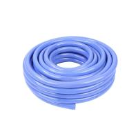 セフティー3 耐寒耐圧耐藻ホース 20M TTTH−1520 園芸用品 散水用品 散水ホース | ベイシア ヤフーショップ