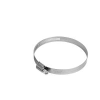 セフティー3 軽量ステンホースバンド 82−108 園芸用品 散水用品 ホースバンド | ベイシア ヤフーショップ