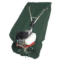 セフティー3 管理機用収納カバー 車軸式用 SKS−3 園芸機器 管理機 管理機パーツ | ベイシア ヤフーショップ