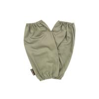 セフティー3 ガーデン腕カバー KH 園芸用品 保護具 補助具 園芸手袋 腕カバー | ベイシア ヤフーショップ