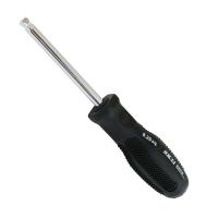 SK11 ドライバー型ハンドル SDH2W 作業工具 ソケット ハンドル | ベイシア ヤフーショップ