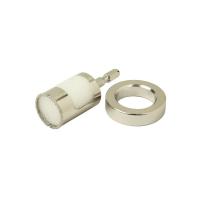 SK11 六角軸ダイヤモンドコアドリル 25MM 先端工具 コンクリートアクセサリ 磁器タイル 石材 その他 | ベイシア ヤフーショップ