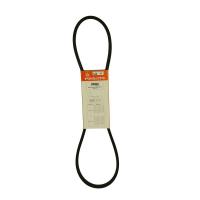 三ツ星 Vベルト 農機具用 LA−32 電動工具 電動パーツ類 Ｖベルト | ベイシア ヤフーショップ