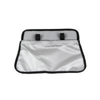 SK11 ヘルメット用遮熱ネックカバー SH−COVER−L ワークサポート 保護具 ヘルメットグッズ他 | ベイシア ヤフーショップ