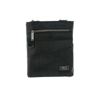 SK11 シザーケース FW910 収納用品 ツールポーチ 藤原産業ツールポーチ | ベイシア ヤフーショップ