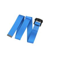 SK11 軽量スライドバックルベルト DVC−T1 LB 収納用品 ベルトサポートベルト 藤原産業 作業ベルト | ベイシア ヤフーショップ