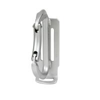 SK11 アルミツールフック CL SATH−SILVER 収納用品 ツールフック 藤原産業ツールフック | ベイシア ヤフーショップ