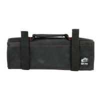 SK11 ロールバック DX S 480X300 収納用品 ツールバッグ 藤原産業ツールバッグ | ベイシア ヤフーショップ