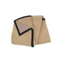 E−Value フリースタイプ養生マット SCM−918F 資材 養生資材 マット | ベイシア ヤフーショップ