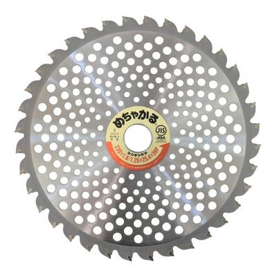 めちゃかるチップソーのおすすめ人気商品一覧 通販 - Yahoo!ショッピング