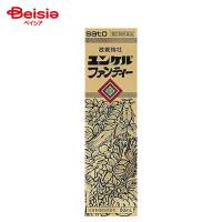 【第2類医薬品】ユンケルファンティー 50mL | ベイシア ヤフーショップ