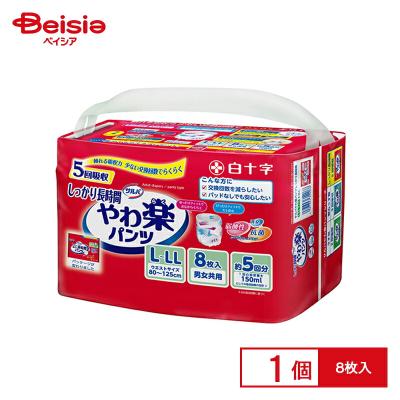 サルバやわ楽パンツ（介護用おむつ、パンツ）｜介護用品 | ダイエット