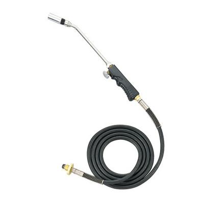 プロパンガス ガスバーナー トーチの商品一覧 通販 - Yahoo!ショッピング