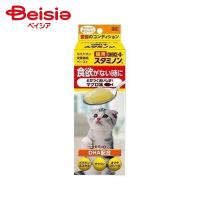 アース・ペット 猫用チョイスプラスススタミノン食欲30g ×1個 | ベイシア ヤフーショップ