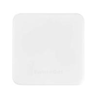 SwitchBot ハブミニ Matter対応 スマートリモコン 遠隔操作 スマート家電 スイッチボット W0202205 | Bサプライズ(ベイシア電器)