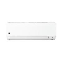 エアコン 6畳 シャープ プラズマクラスター7000 DGシリーズ AY-U22DG | Bサプライズ(ベイシア電器)