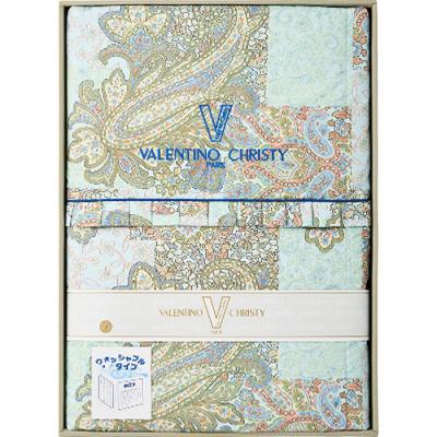 VALENTINO 掛け布団｜布団｜布団、寝具｜家具、インテリア おすすめ