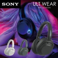ソニー ヘッドホン sony WH-ULT900N BC ULT POWER SOUND ノイズキャンセリング | Bサプライズ(ベイシア電器)