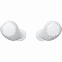 sony ワイヤレスイヤホン ソニー 完全 WF-C510 WC ホワイト | Bサプライズ(ベイシア電器)