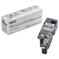 NEC 大容量トナーカートリッジ(イエロー) PR-L5600C-16 | Bサプライズ