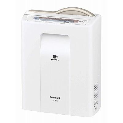 新品未使用！パナソニックのふとん乾燥機「FD-F06A6-A」 fd-f06a6の商品一覧 通販 - Yahoo!ショッピング