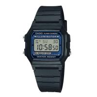 スタンダードウォッチ CASIO Collection STANDARD カシオ F-105W-1AWJH | Bサプライズ