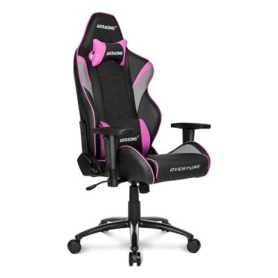 akracing クッションの商品一覧 通販 - Yahoo!ショッピング