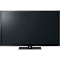 パナソニック Panasonic 32V型 ARC対応 液晶 テレビ VIERA TH-32J300 ハイビジョン 裏番組録画対応 | Bサプライズ