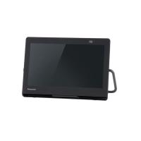 ポータブルテレビ 10V型 ネット動画対応 Panasonic UN-10L12 | Bサプライズ(ベイシア電器)