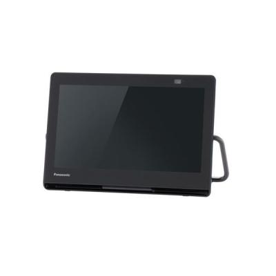 b-casカード対応テレビ（ポータブルテレビ）｜テレビ｜テレビ、映像