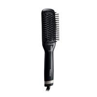 ブラシストレートヘアアイロン イオニティ ブラック パナソニック EH-HS21-K | Bサプライズ(ベイシア電器)
