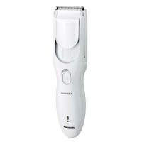 ファミリーヘアーカッター 白 Panasonic ER-GF42-W | Bサプライズ(ベイシア電器)