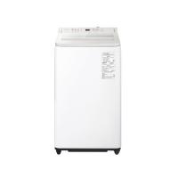 全自動洗濯機 洗濯8.0kg FAシリーズ ホワイト パナソニック NA-FA8H5-W | Bサプライズ