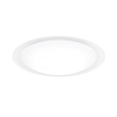Panasonic LED シーリングライト LGBZ5201 〜20畳用 Panasonic シーリングライト（最大適用畳数：20畳）｜シーリングライト