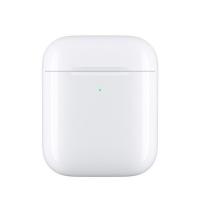 ワイヤレス充電ケース Wireless Charging Case for AirPods（エアポッド） Apple MR8U2J/A | Bサプライズ