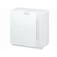 加湿器 パナソニックのおすすめ人気商品一覧 通販 - Yahoo!ショッピング