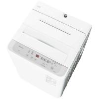 洗濯機 5kg パナソニック NA-F5B5-H 全自動洗濯機 ライトグレー 新生活 一人暮らし 単身 小型 コンパクト | Bサプライズ(ベイシア電器)