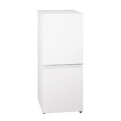 パナソニック　小型冷蔵庫　送料込み！！ 4549980421512.jpg